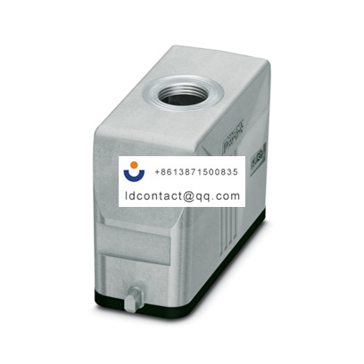 1424383 Phoenix Contact product image